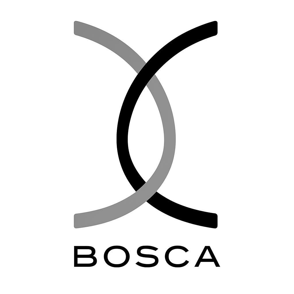 Luxury Brand Logo